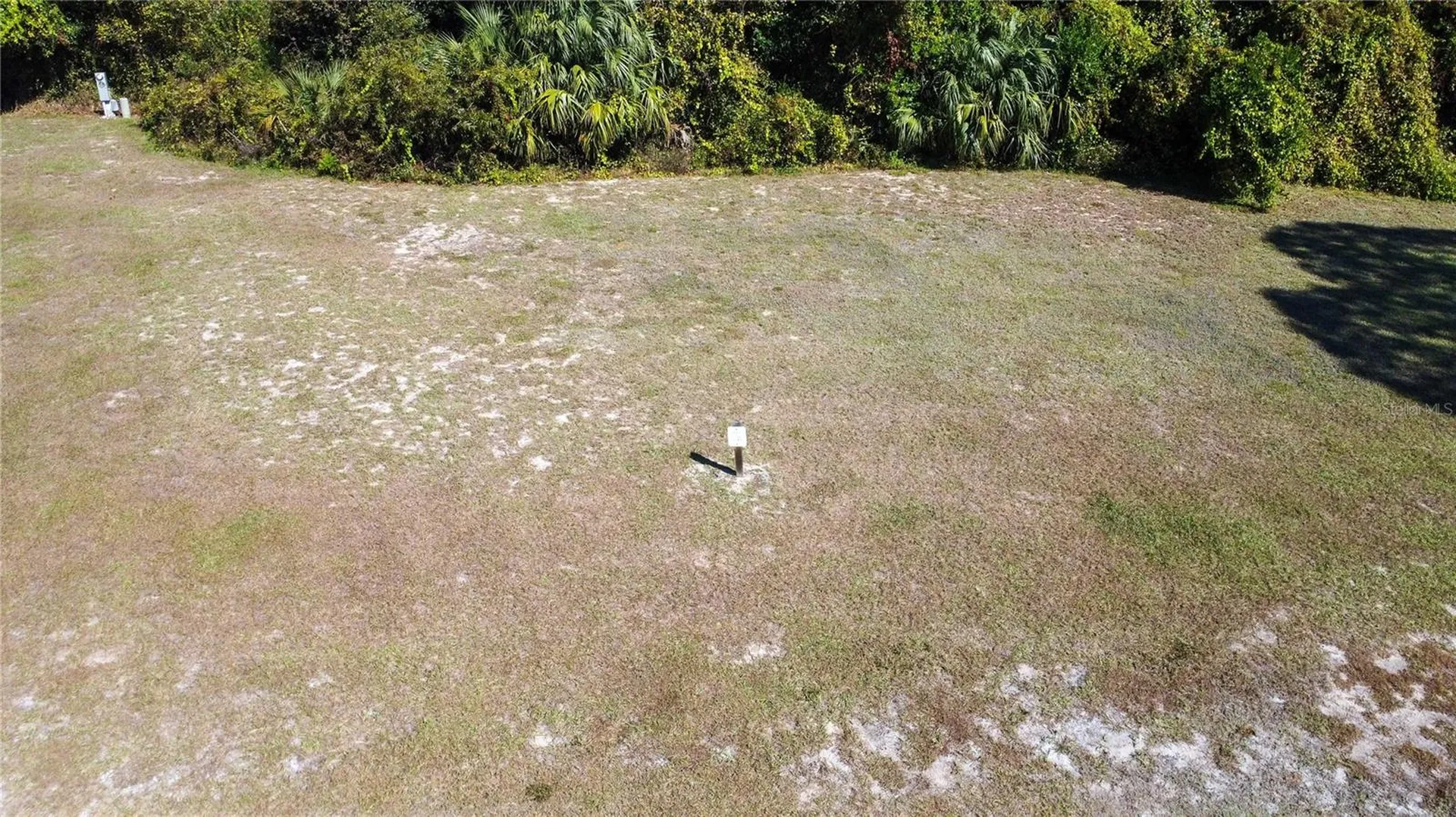 Forest Glenn Drive Spring Hill FL 34607
