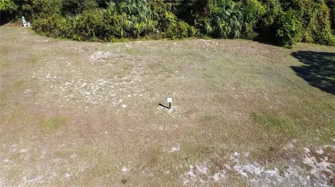 Forest Glenn Drive Spring Hill FL 34607
