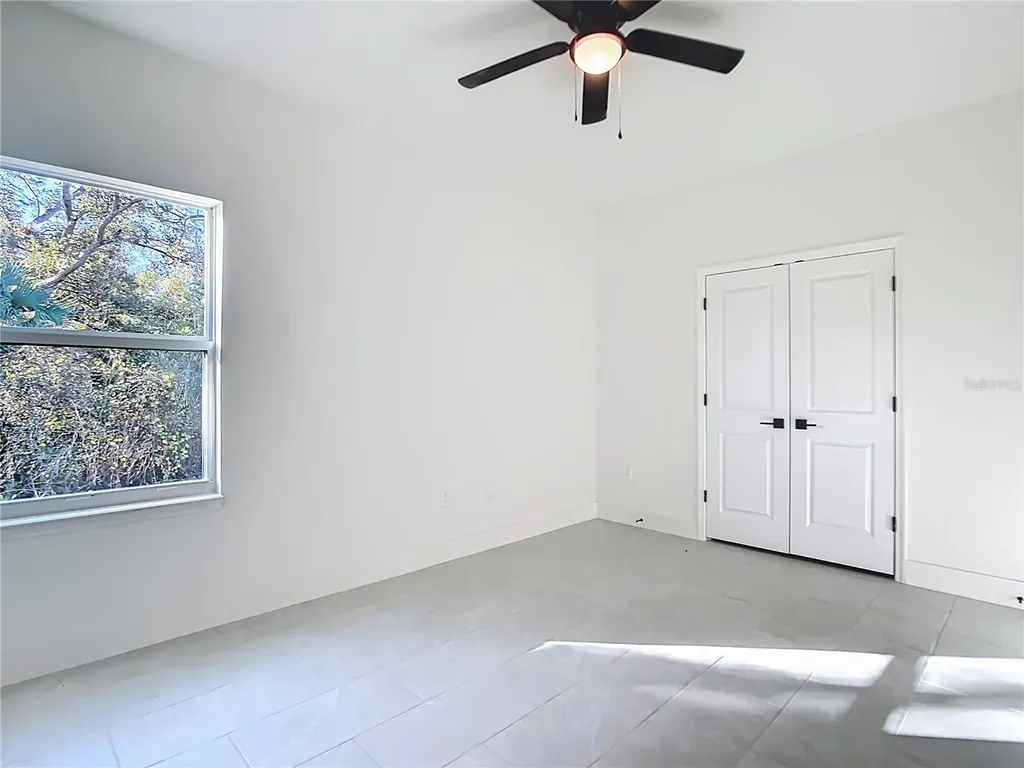 4135 Geoffrey Street North Port FL 34291