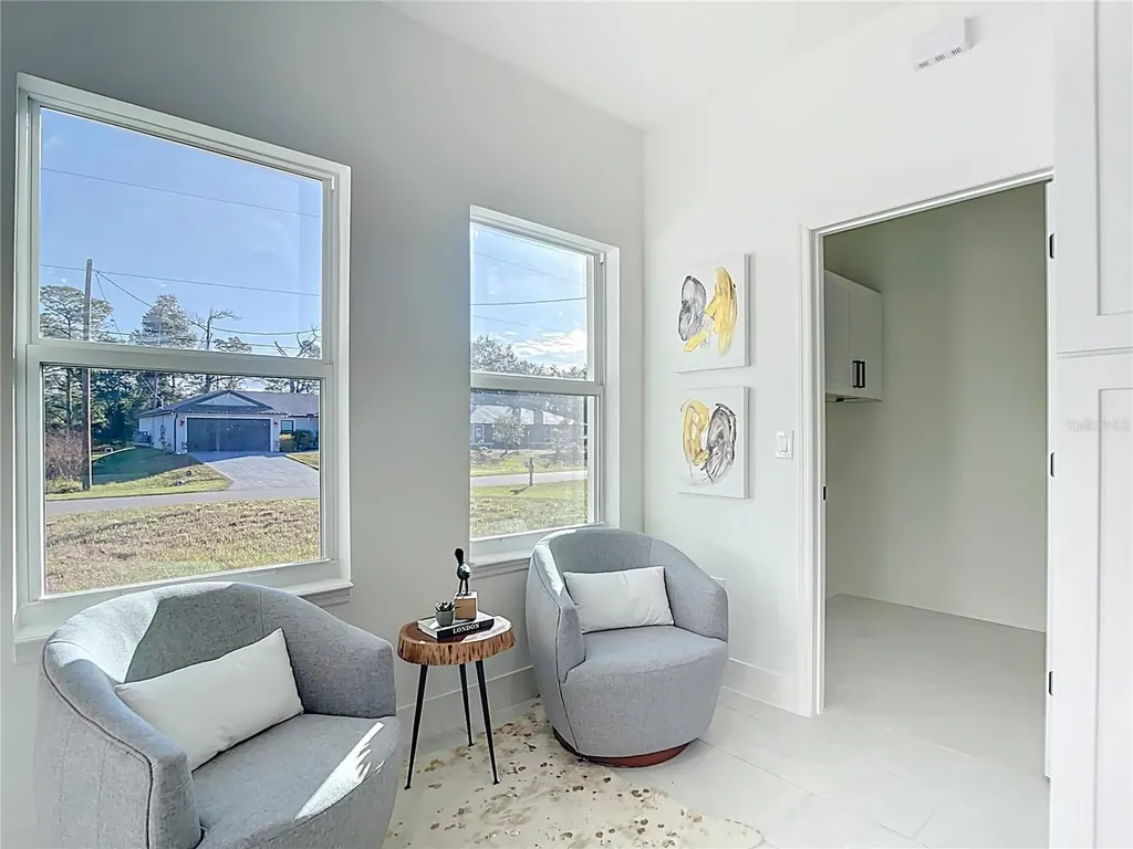 4135 Geoffrey Street North Port FL 34291