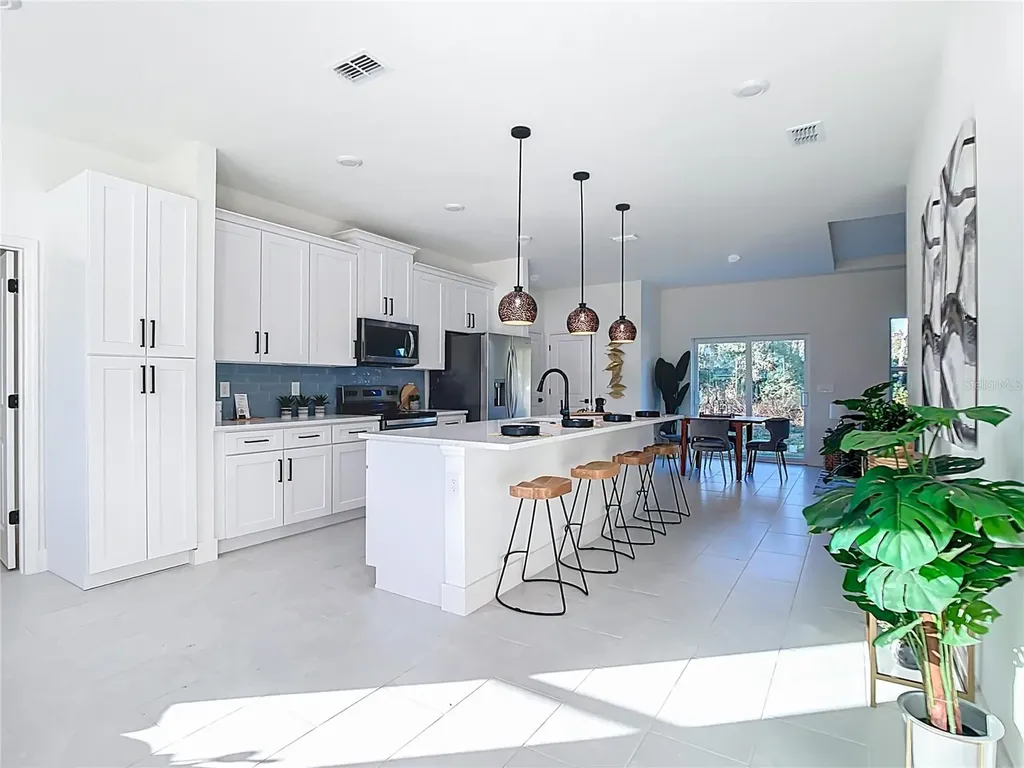 4135 Geoffrey Street North Port FL 34291