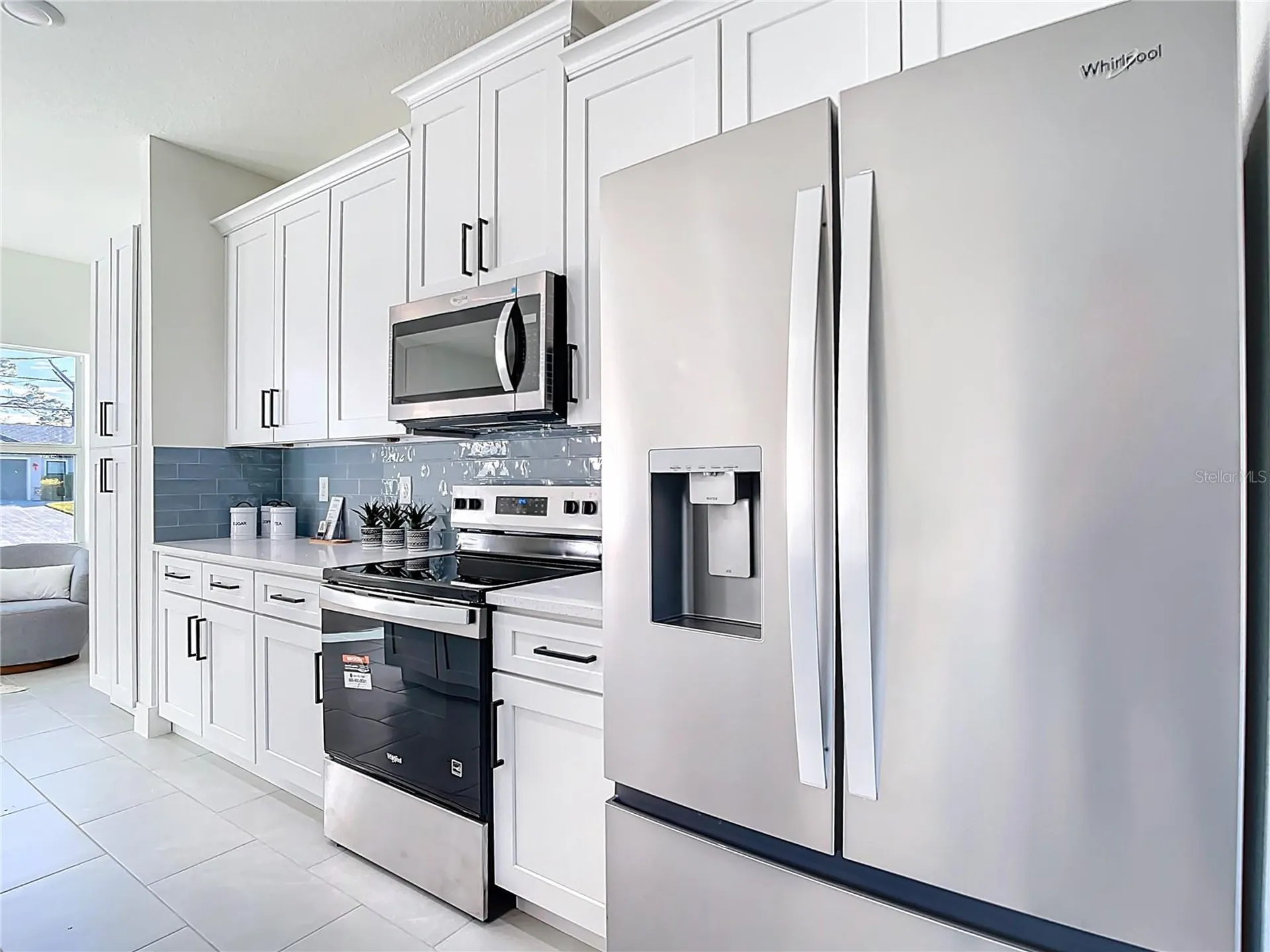 4135 Geoffrey Street North Port FL 34291