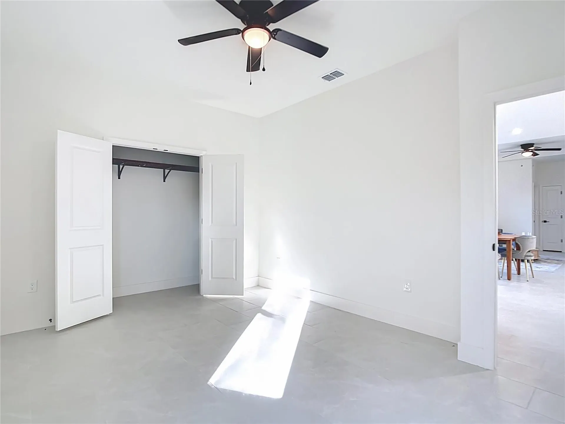 4135 Geoffrey Street North Port FL 34291