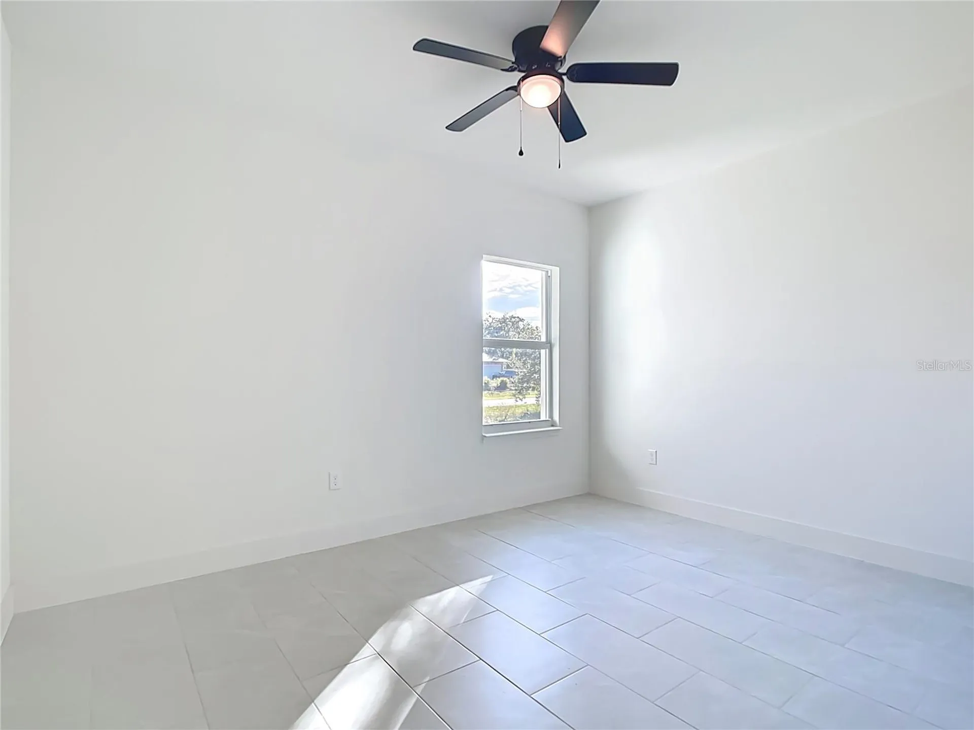 4135 Geoffrey Street North Port FL 34291