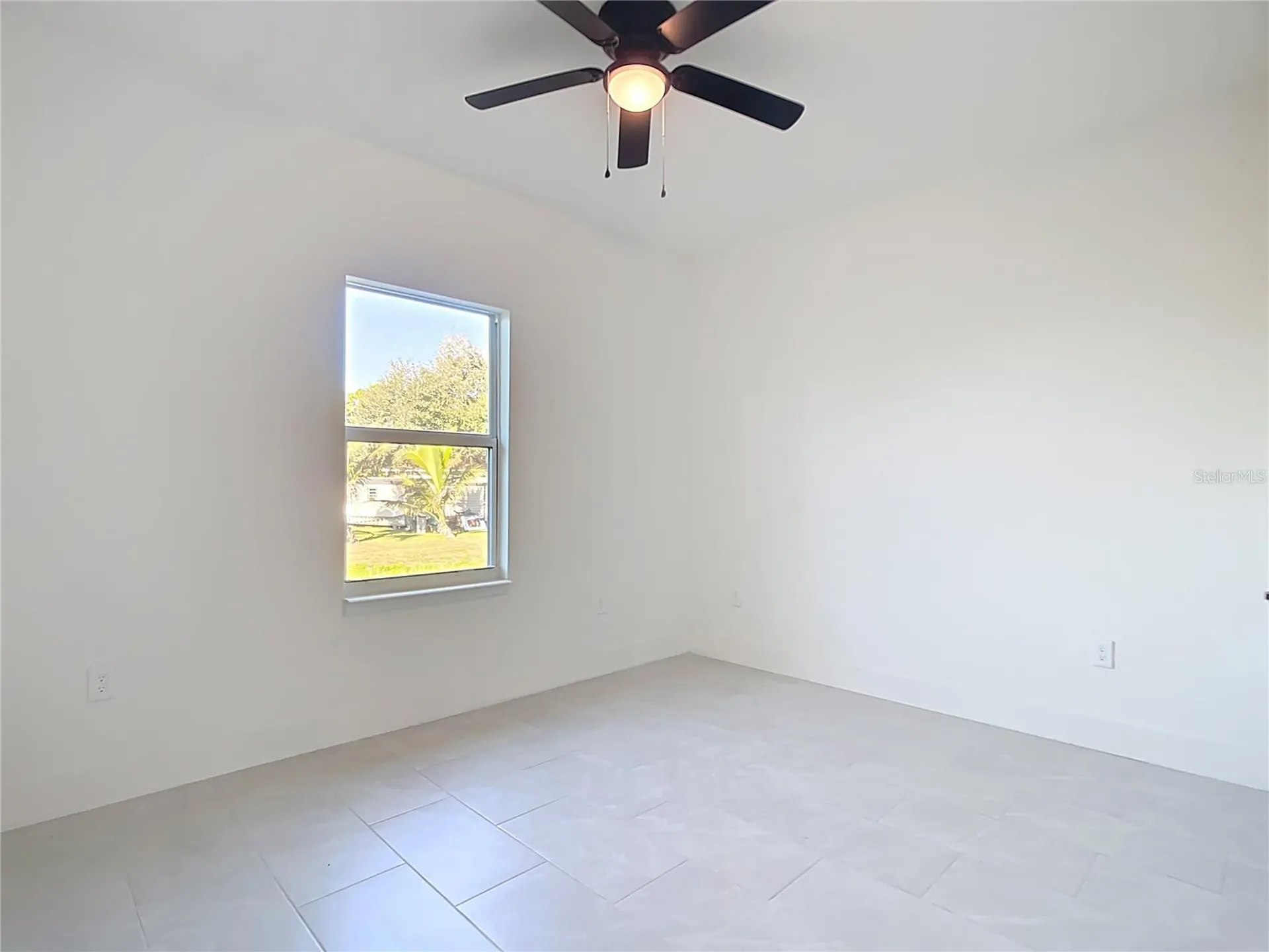 4135 Geoffrey Street North Port FL 34291