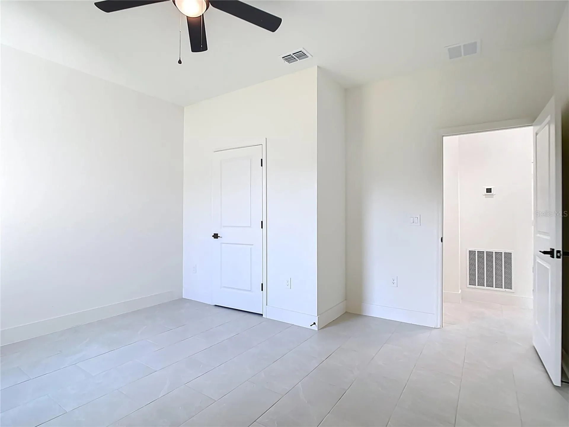 4135 Geoffrey Street North Port FL 34291