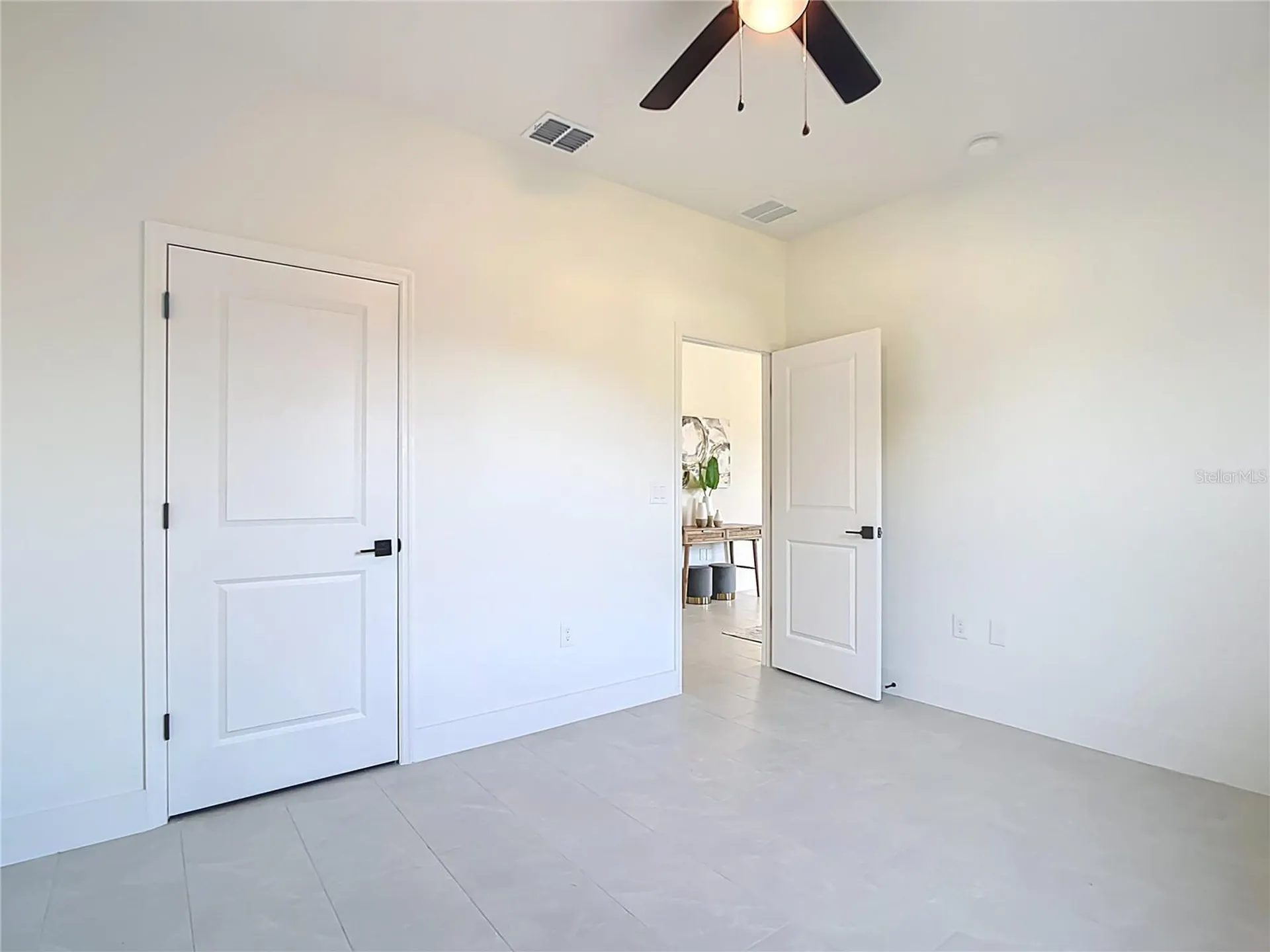 4135 Geoffrey Street North Port FL 34291