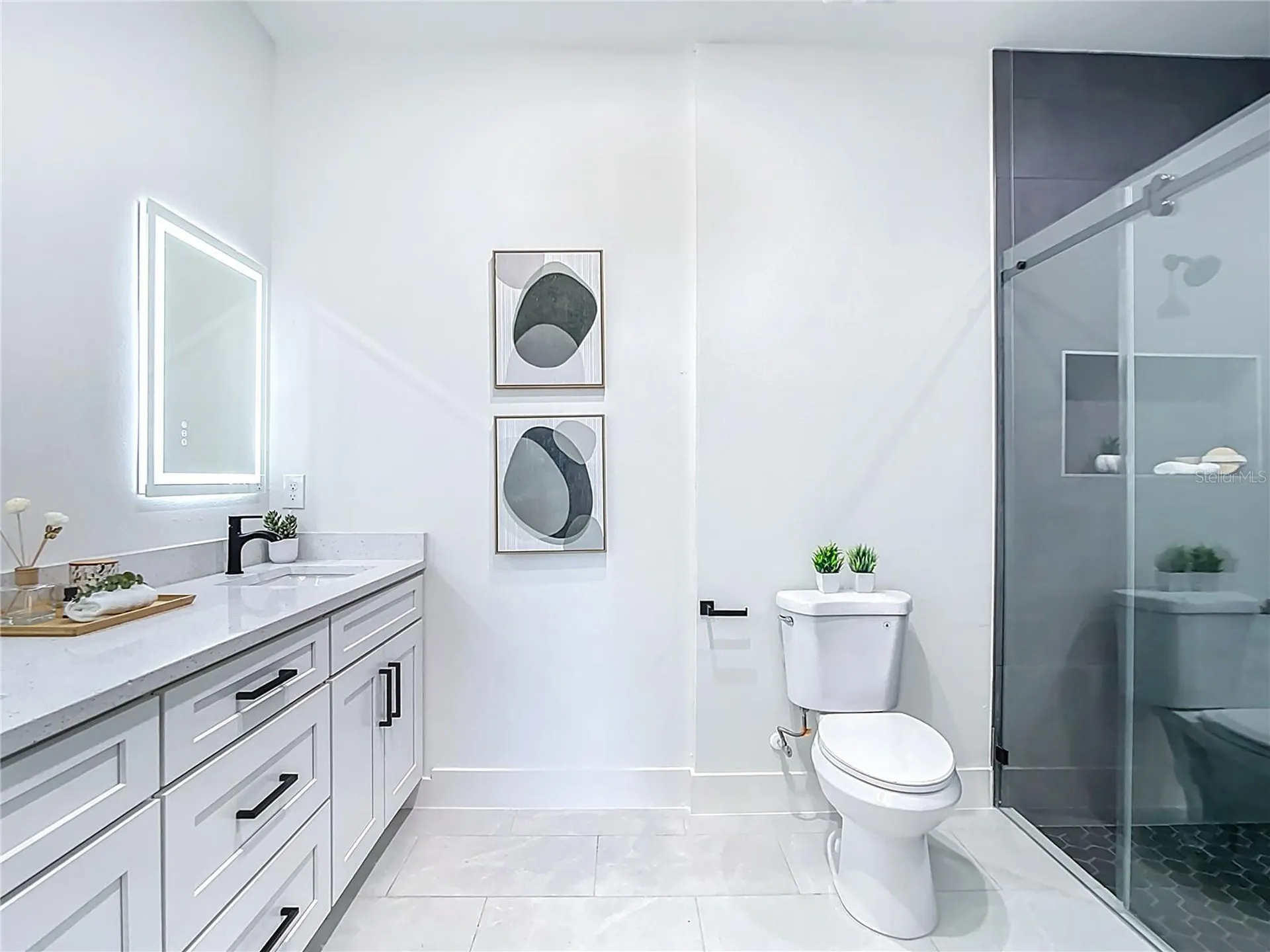 4135 Geoffrey Street North Port FL 34291