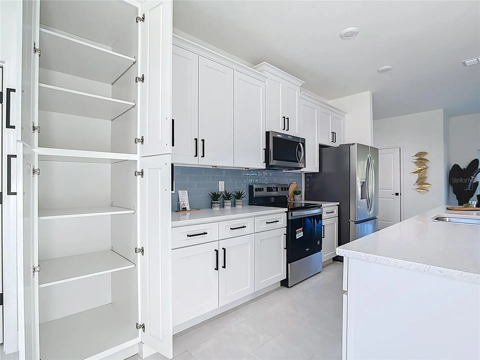 4135 Geoffrey Street North Port FL 34291
