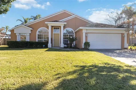 6089 Jessica Drive Apopka FL 32703