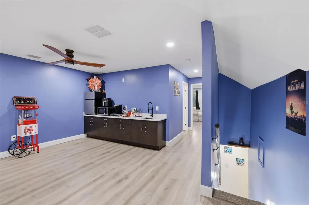 17165 Lake Iola Road Dade City FL 33523