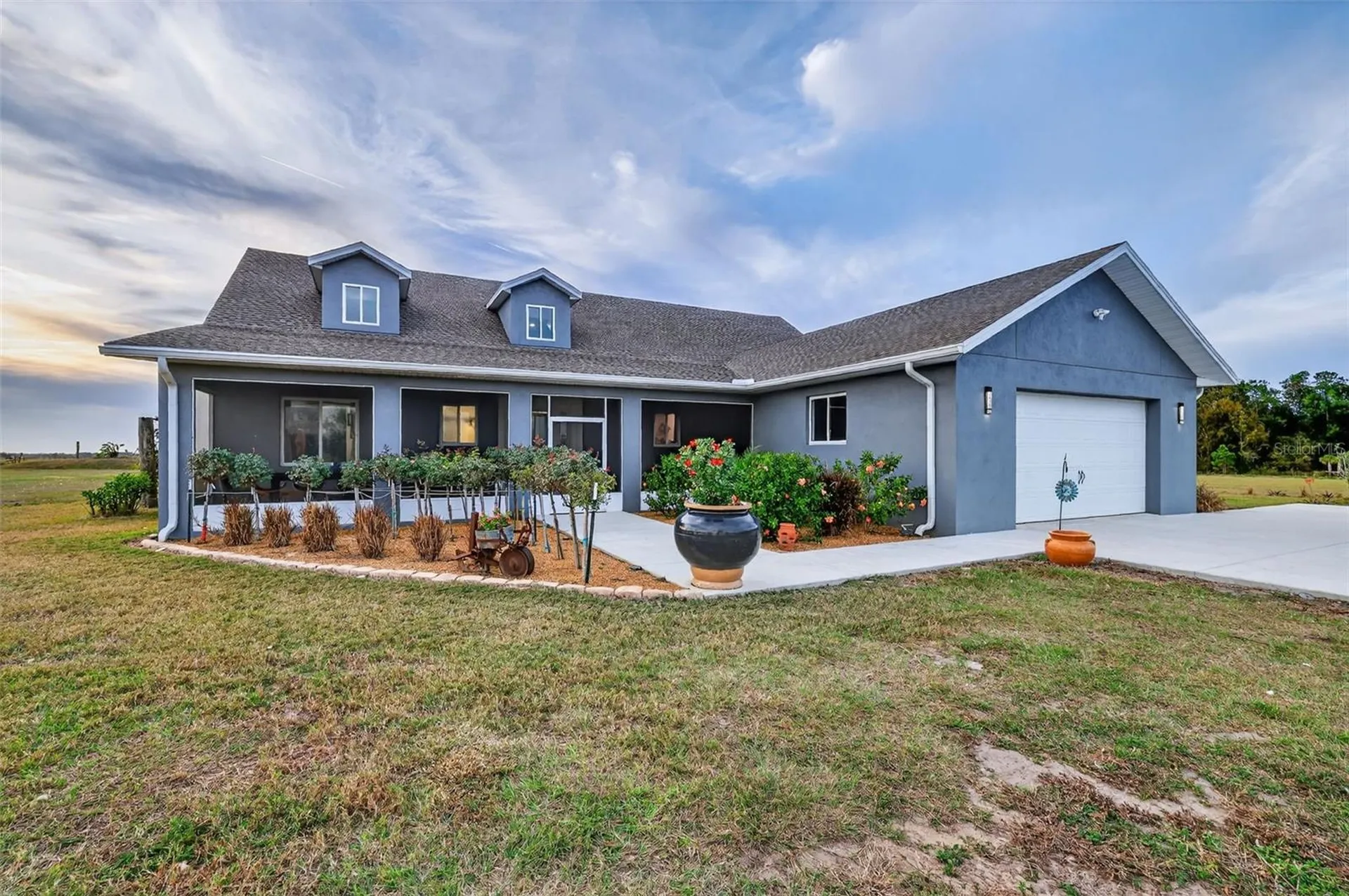 17165 Lake Iola Road Dade City FL 33523