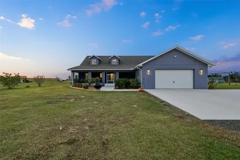 17165 Lake Iola Road Dade City FL 33523