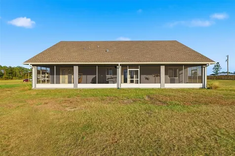 17165 Lake Iola Road Dade City FL 33523
