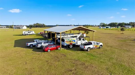 17165 Lake Iola Road Dade City FL 33523