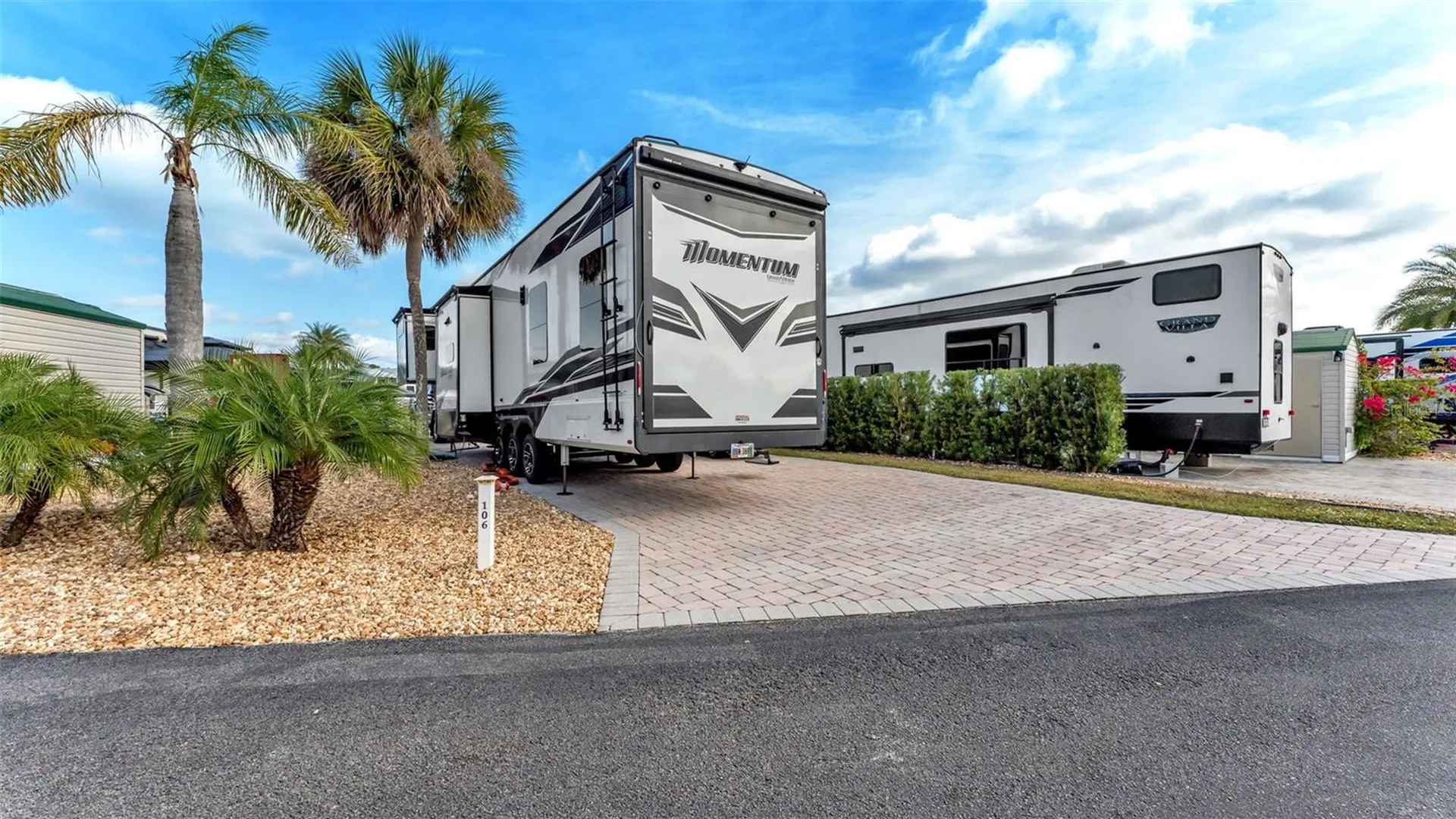16404 Bay Street Clermont FL 34714