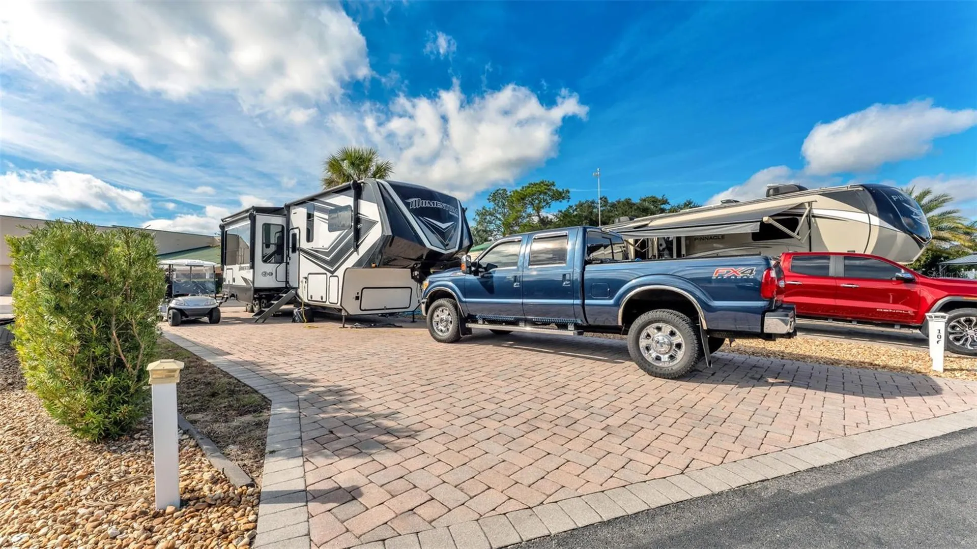 16404 Bay Street Clermont FL 34714