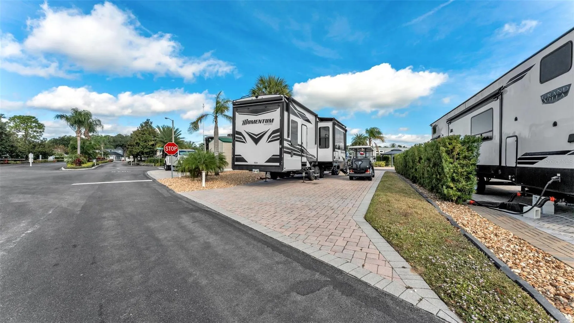 16404 Bay Street Clermont FL 34714