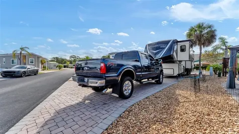 16404 Bay Street Clermont FL 34714