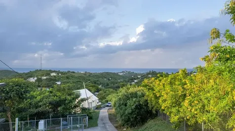 210 Vista Bella Vieques PR 00765