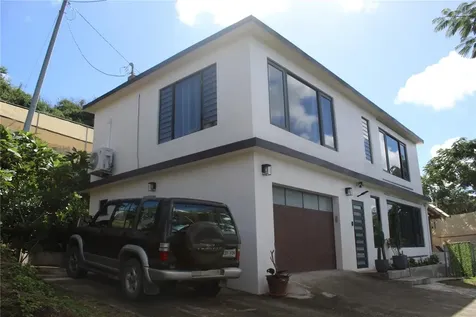 210 Vista Bella Vieques PR 00765