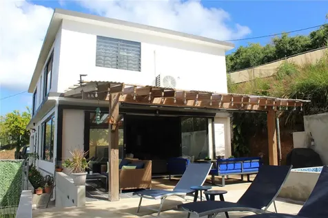 210 Vista Bella Vieques PR 00765