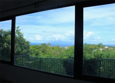 210 Vista Bella Vieques PR 00765