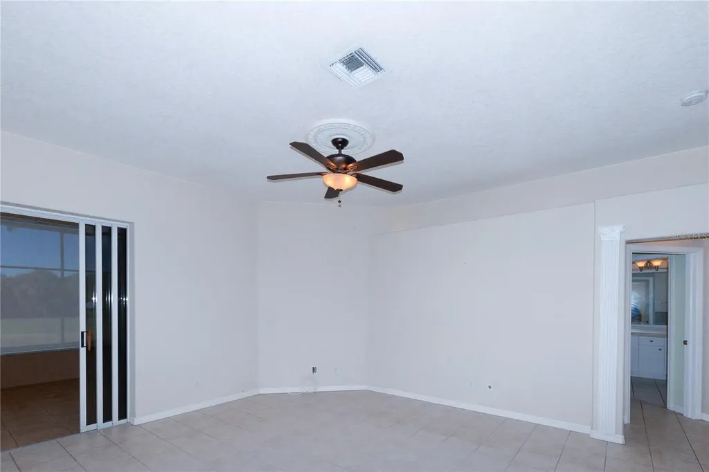 10263 Shadow Run Court Punta Gorda FL 33955
