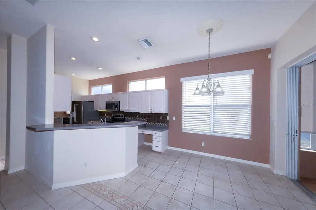 10263 Shadow Run Court Punta Gorda FL 33955