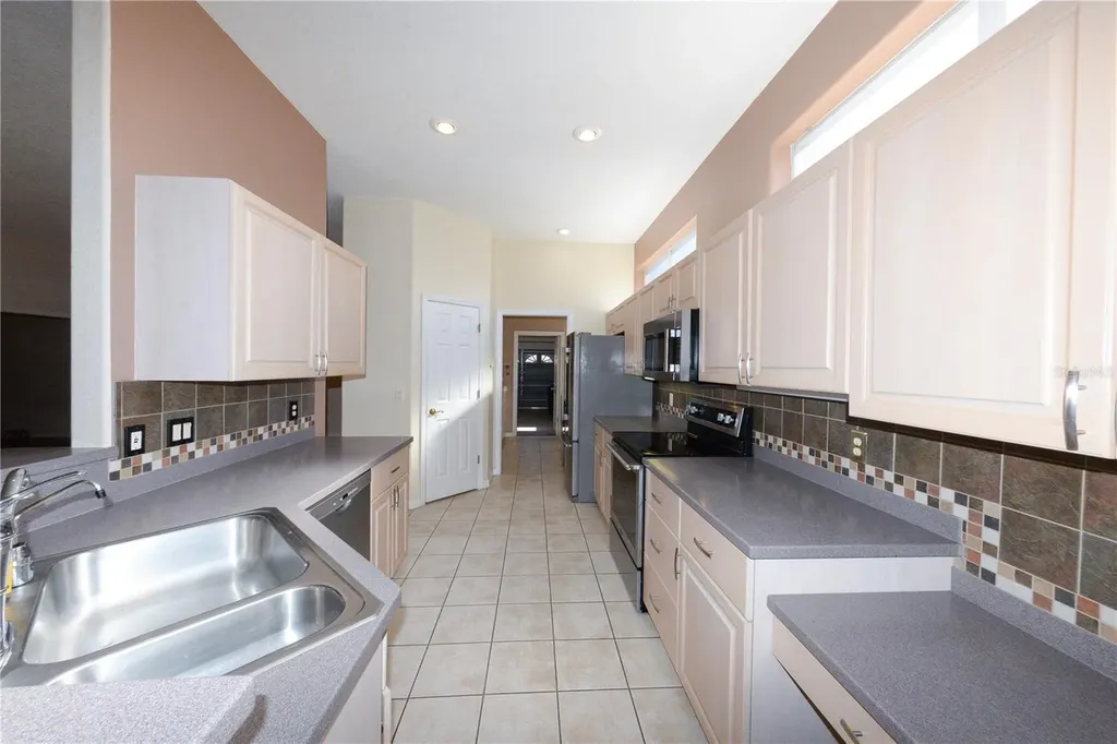 10263 Shadow Run Court Punta Gorda FL 33955