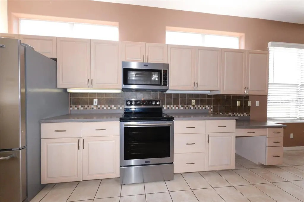 10263 Shadow Run Court Punta Gorda FL 33955
