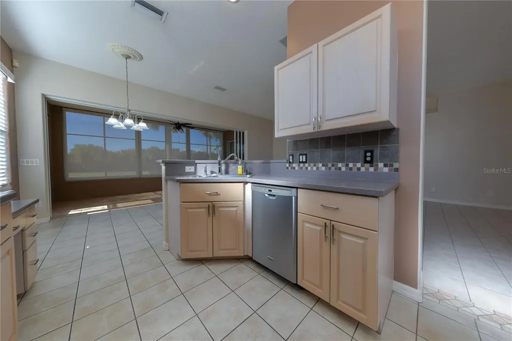 10263 Shadow Run Court Punta Gorda FL 33955