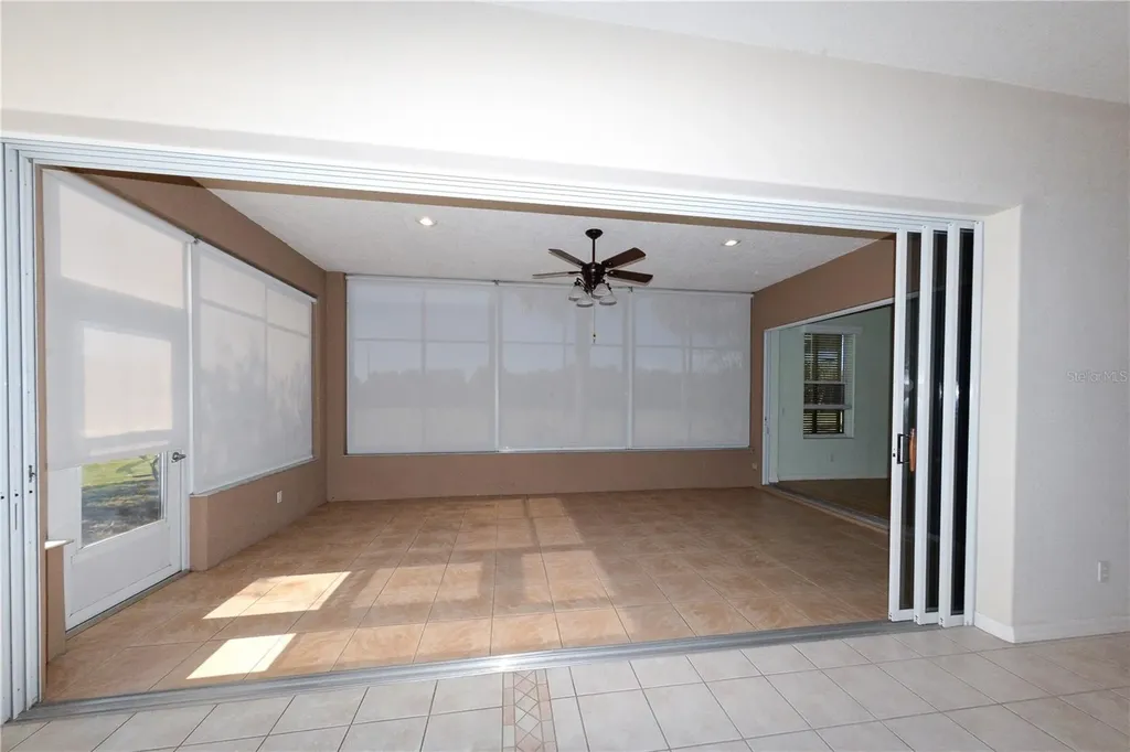 10263 Shadow Run Court Punta Gorda FL 33955