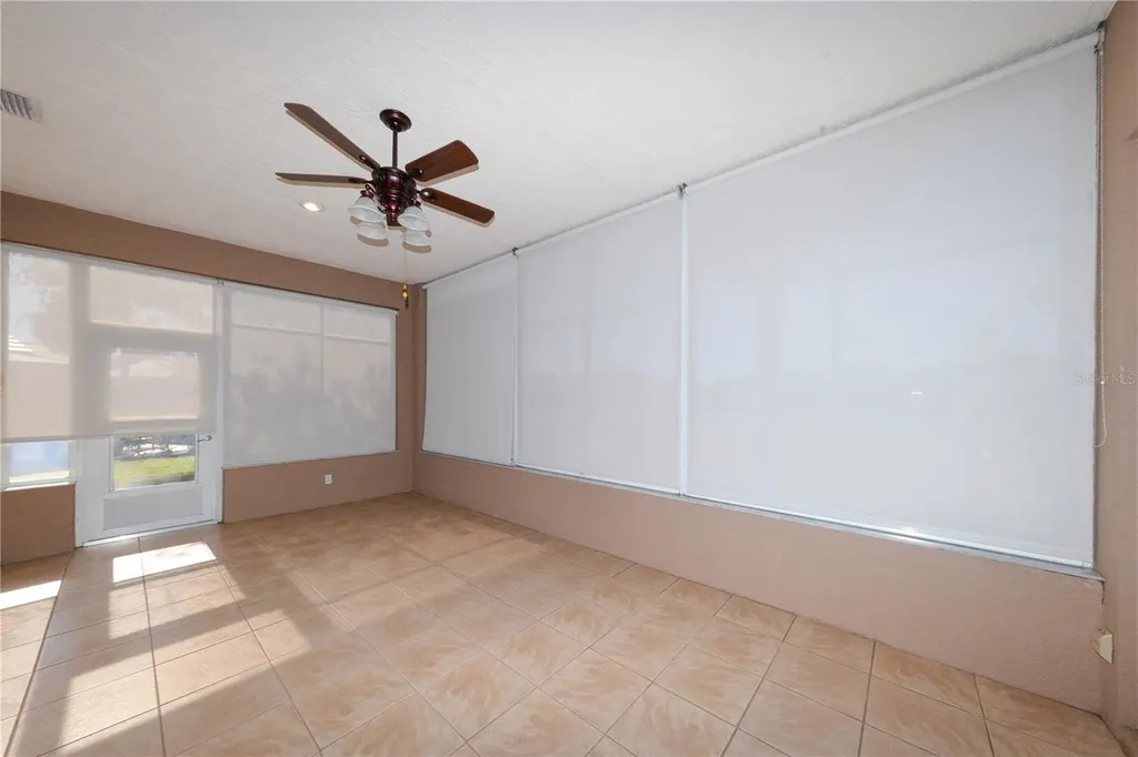10263 Shadow Run Court Punta Gorda FL 33955
