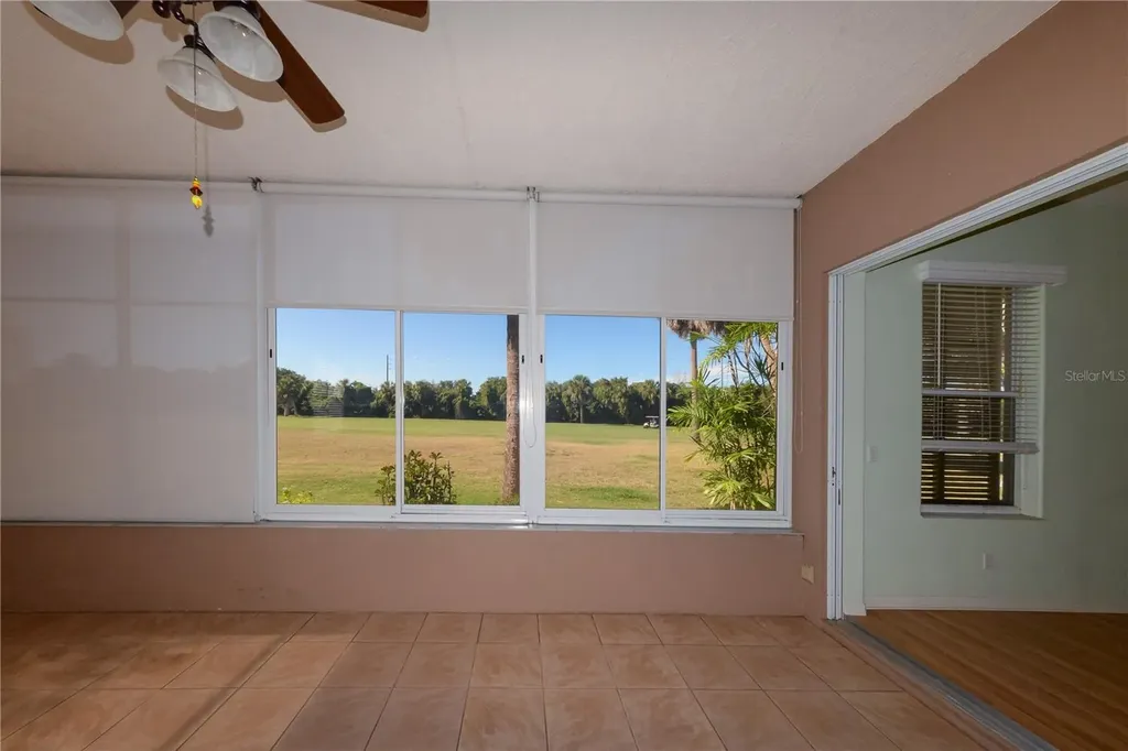 10263 Shadow Run Court Punta Gorda FL 33955