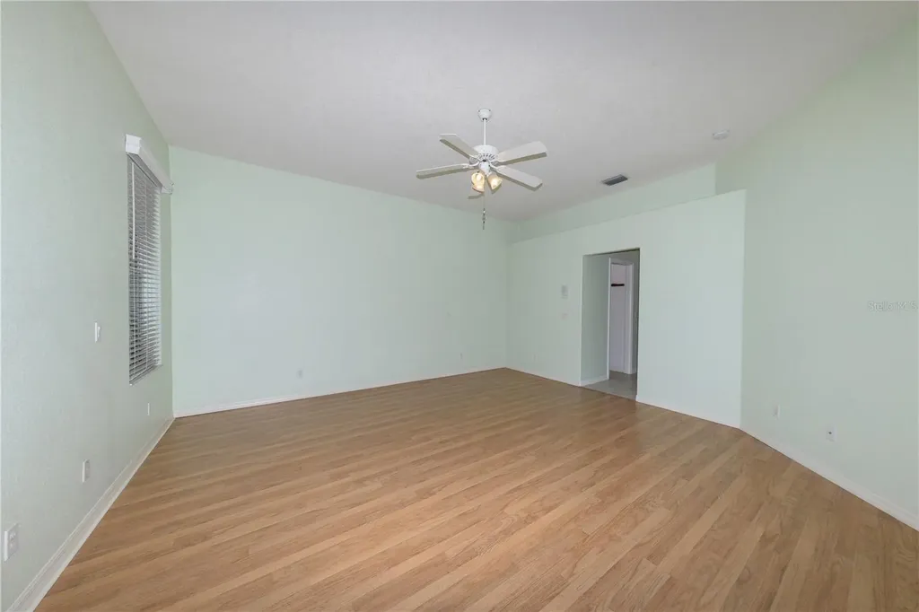 10263 Shadow Run Court Punta Gorda FL 33955