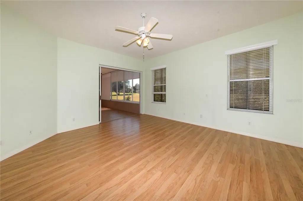 10263 Shadow Run Court Punta Gorda FL 33955