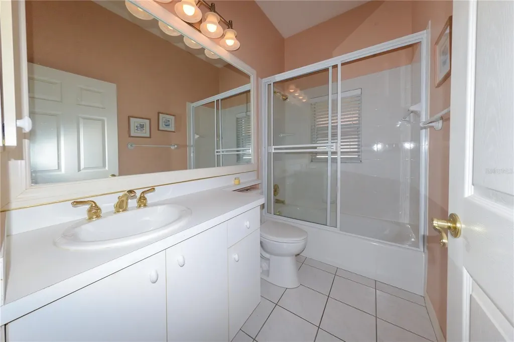 10263 Shadow Run Court Punta Gorda FL 33955