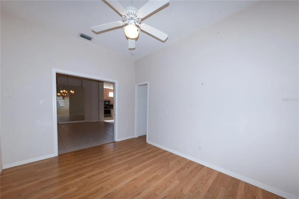 10263 Shadow Run Court Punta Gorda FL 33955