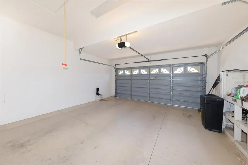 10263 Shadow Run Court Punta Gorda FL 33955