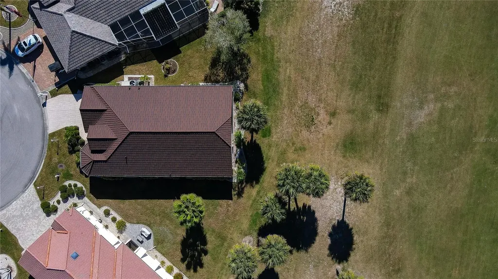 10263 Shadow Run Court Punta Gorda FL 33955