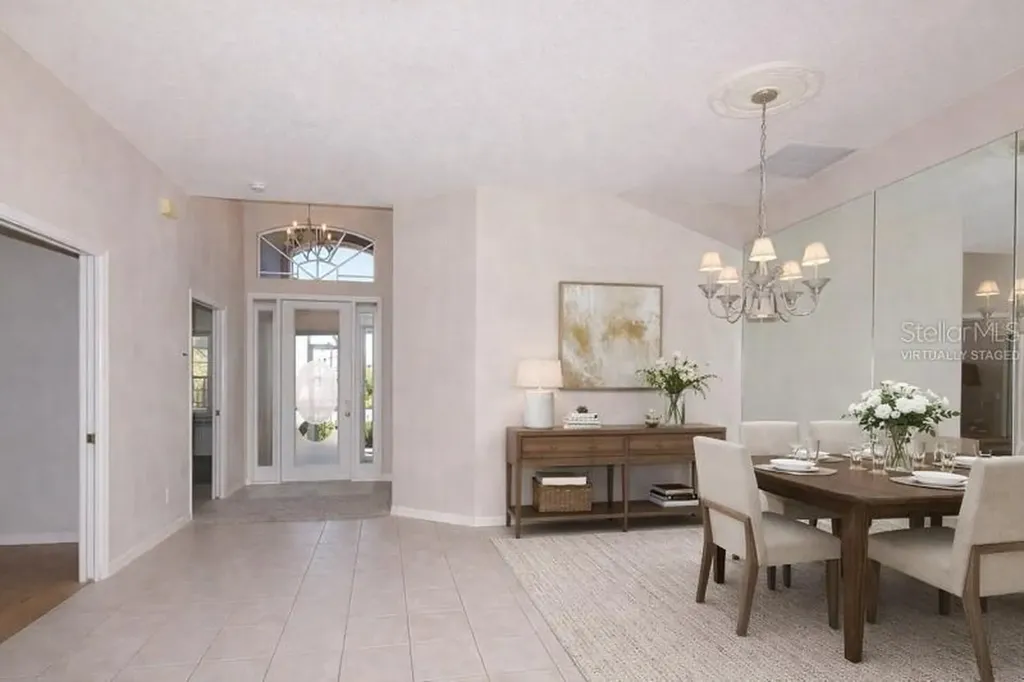 10263 Shadow Run Court Punta Gorda FL 33955
