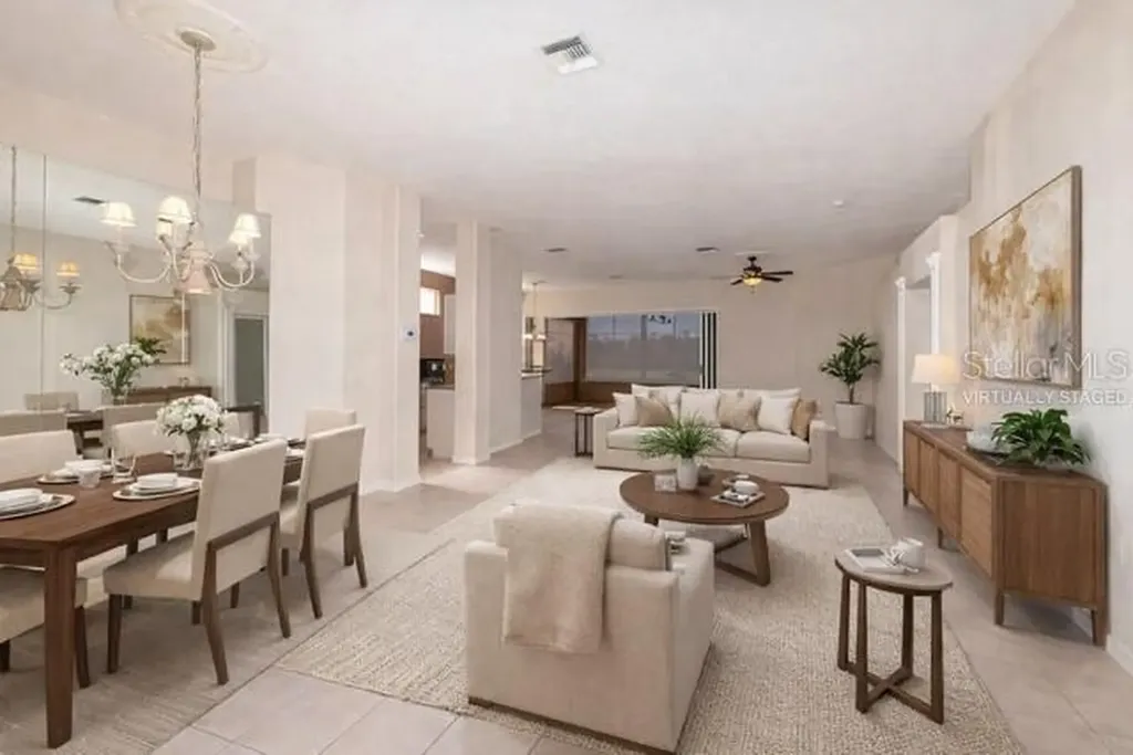 10263 Shadow Run Court Punta Gorda FL 33955