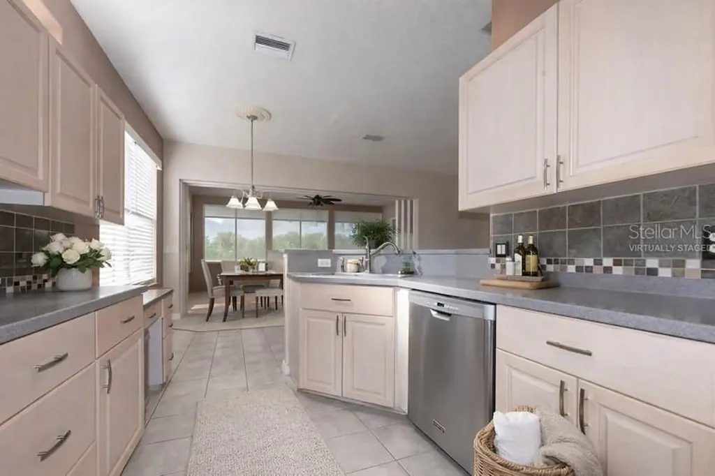 10263 Shadow Run Court Punta Gorda FL 33955