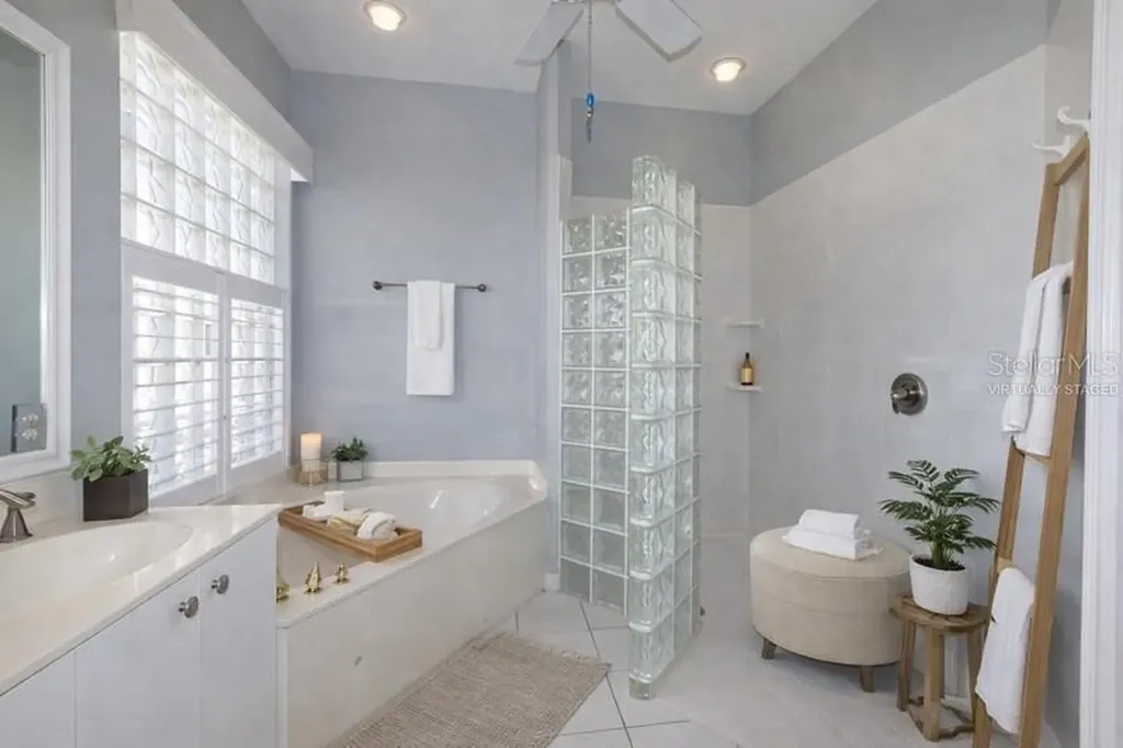 10263 Shadow Run Court Punta Gorda FL 33955
