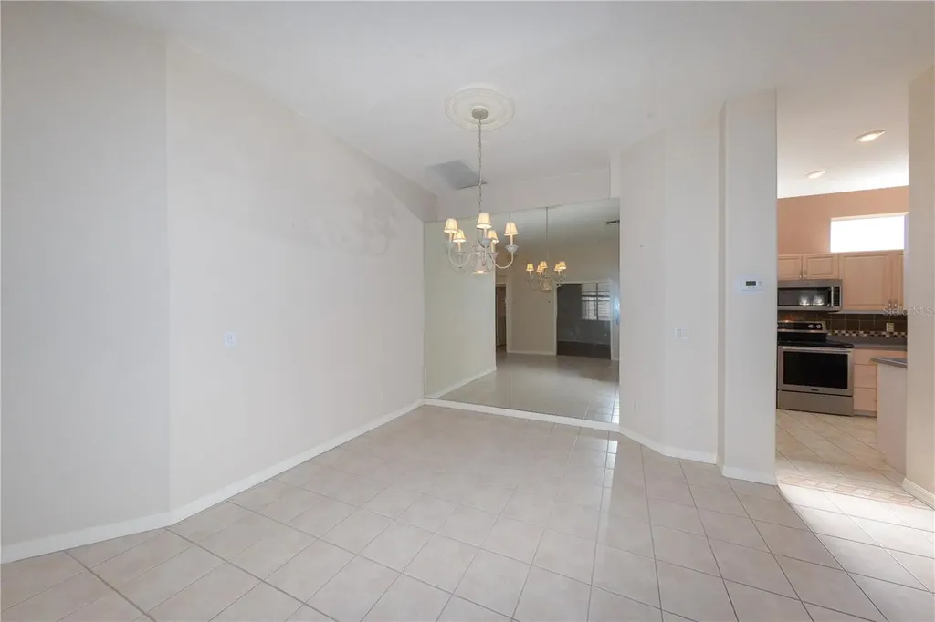 10263 Shadow Run Court Punta Gorda FL 33955
