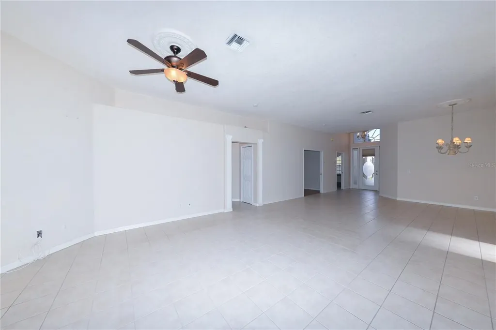 10263 Shadow Run Court Punta Gorda FL 33955