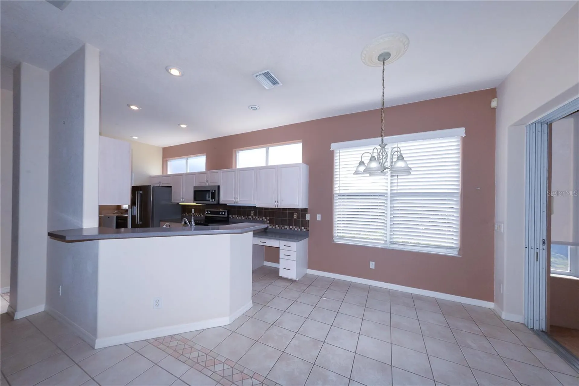10263 Shadow Run Court Punta Gorda FL 33955