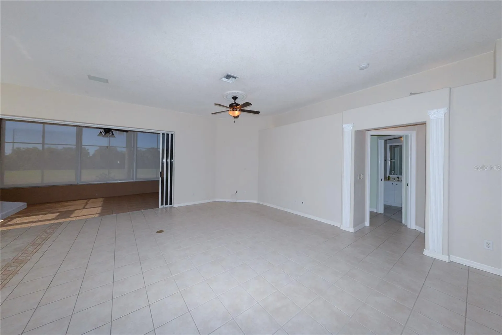 10263 Shadow Run Court Punta Gorda FL 33955