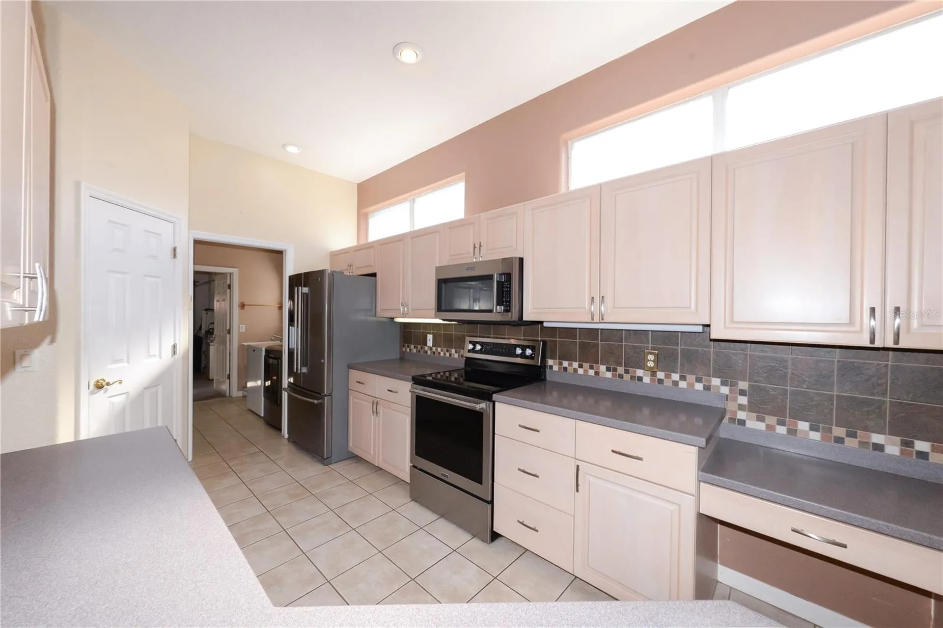10263 Shadow Run Court Punta Gorda FL 33955